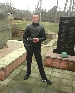 Роман — фото 2