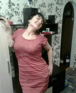 Оленька — фото 19