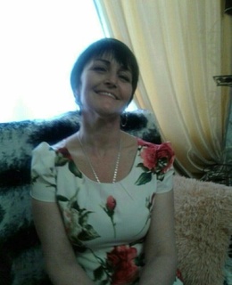 Оленька — фото 18