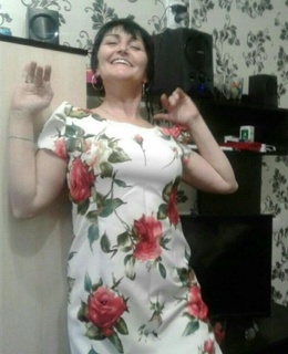 Оленька — фото 14