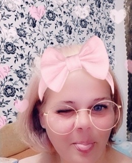 Lapulya — фото 4