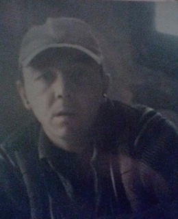 Eugeh — фото 3