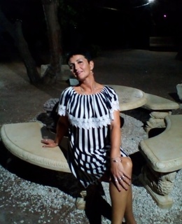 Оленька — фото 8