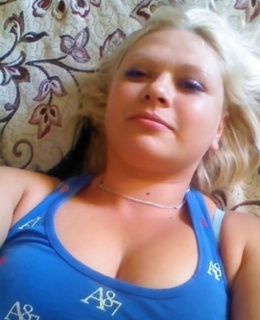 Наталья — фото 10