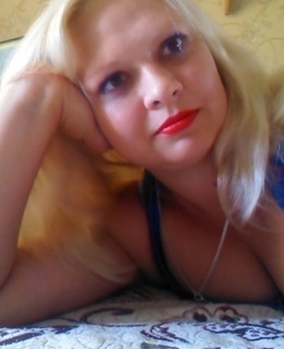 Наталья — фото 9