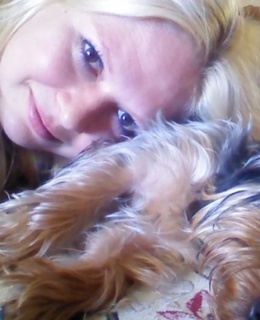 Наталья — фото 8