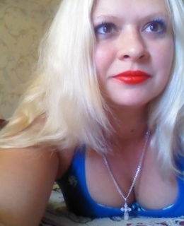 Наталья — фото 4