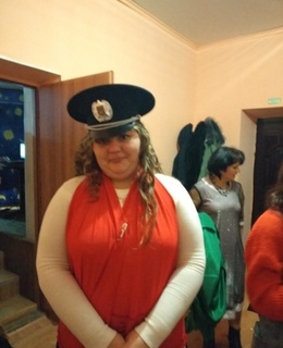 Марина — фото 3