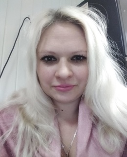 Наталья — фото 2