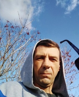 Алекс — фото 7