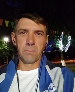 Алекс — фото 6