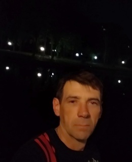 Алекс — фото 5