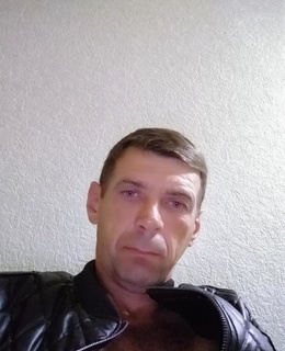 Алекс — фото 4