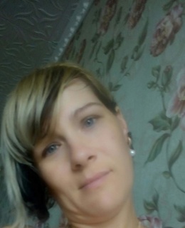 Евгения — фото 19