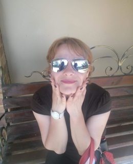 Евгения — фото 18