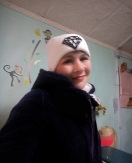 Евгения — фото 17