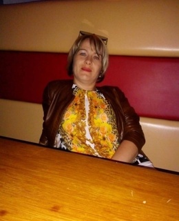 Евгения — фото 16