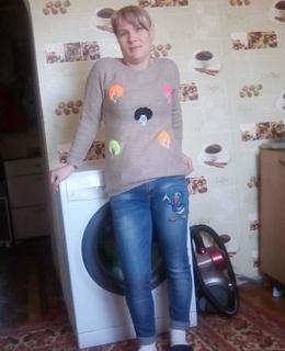 Евгения — фото 15