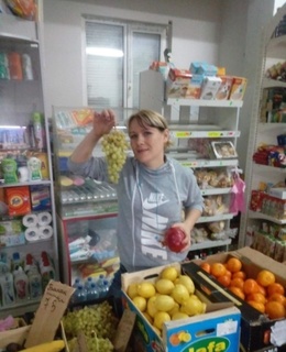 Евгения — фото 12