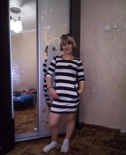 Евгения — фото 11