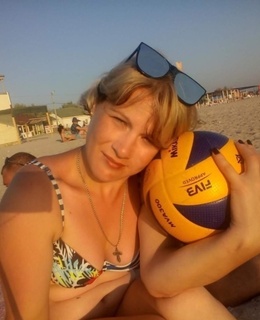 Евгения — фото 8