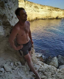 Андрей — фото 3