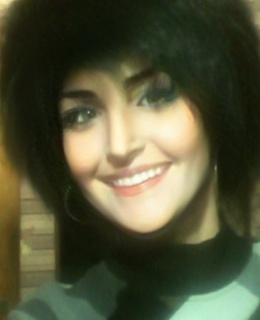 Оленька — фото 5