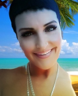 Оленька — фото 2