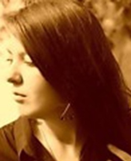 Елена — фото 3