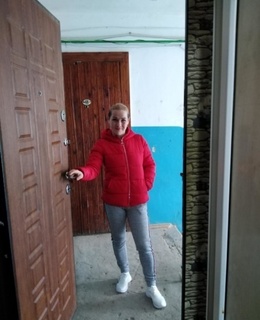 Евгения — фото 6