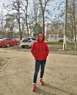 Евгения — фото 3