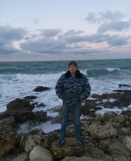 Паша — фото 4