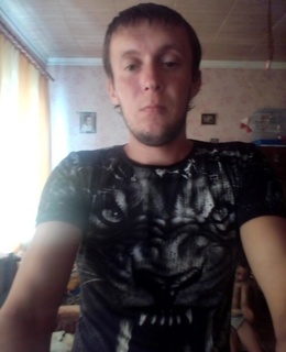 Паша — фото 3