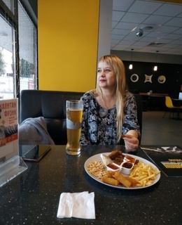 Елена — фото 6