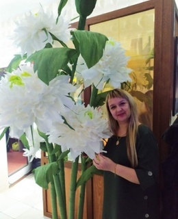 Елена — фото 4