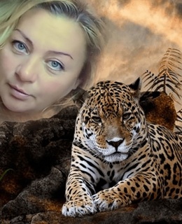 Ольга — фото 13