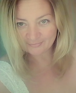 Ольга — фото 12