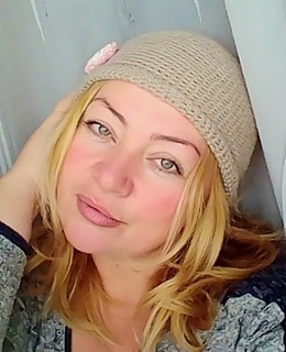 Ольга — фото 10