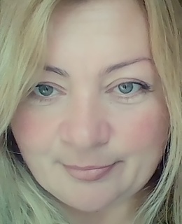 Ольга — фото 9