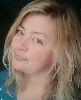 Ольга — фото 8