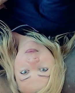 Ольга — фото 7