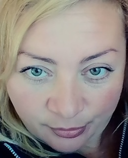 Ольга — фото 6