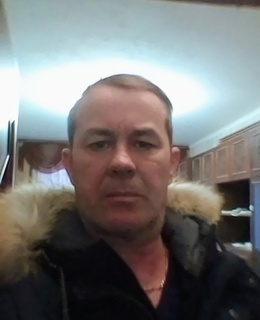 Эдуард — фото 2