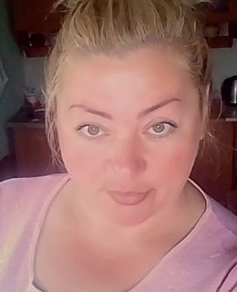 Ольга — фото 4