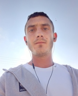 Николай — фото 2