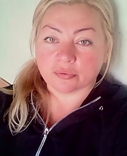 Ольга — фото 3