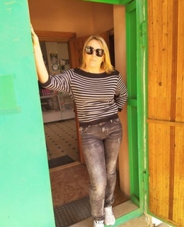 Елена — фото 3