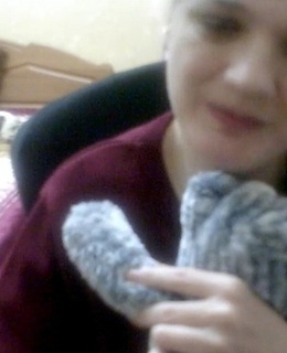 Таня Савчук — фото 3