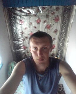 Паша — фото 2