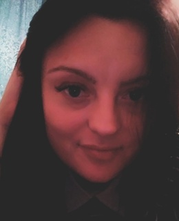 Марина — фото 5